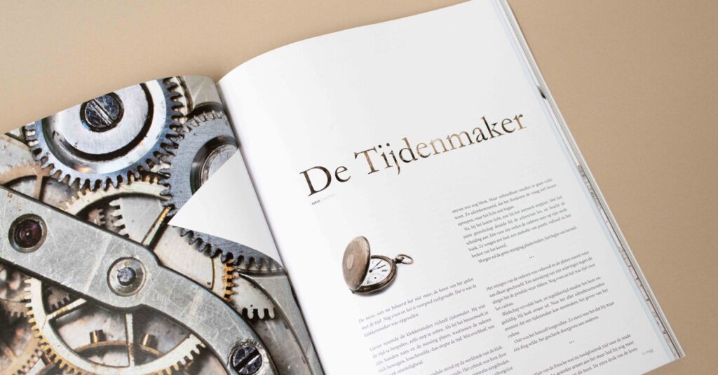 Essencio Brands_Branding magazines print gesign grafisch ontwerp (2)