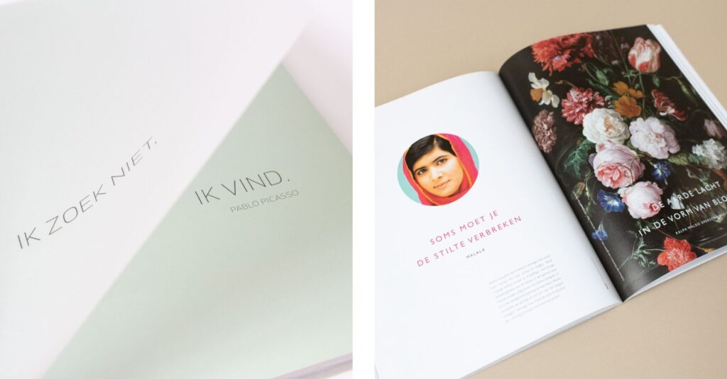 Essencio Brands_Branding magazines print gesign grafisch ontwerp (2)