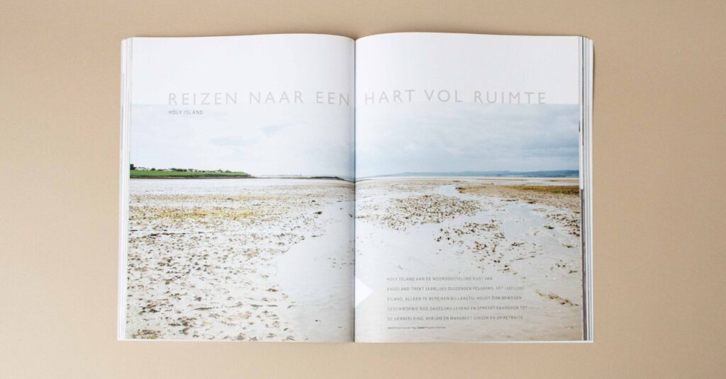 Essencio Brands_Branding magazines print gesign grafisch ontwerp (2)