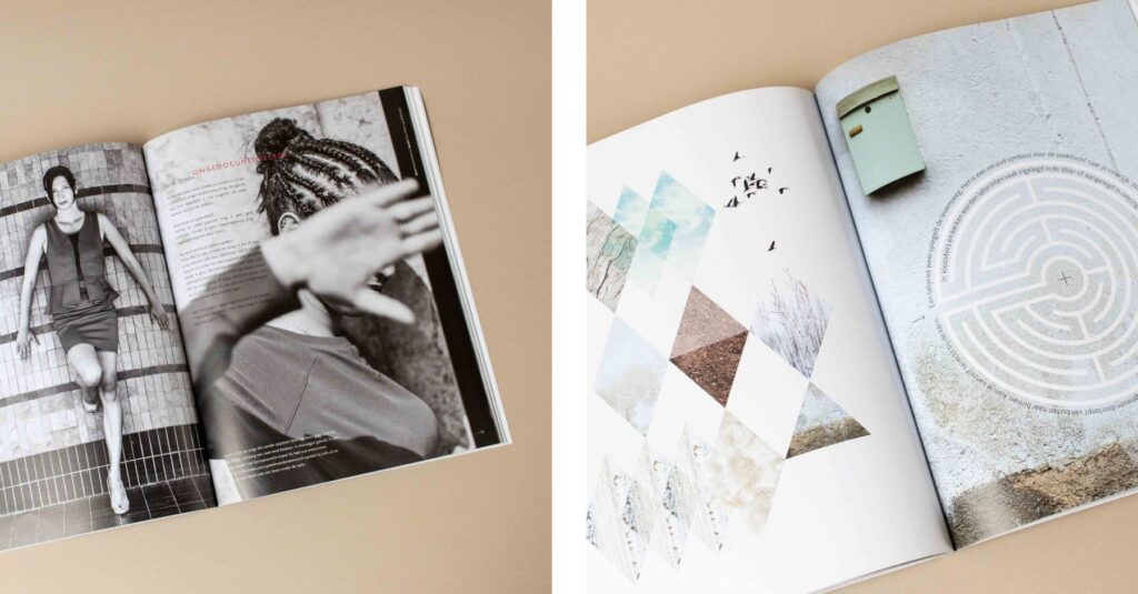 Essencio Brands_Branding magazines print gesign grafisch ontwerp (2)