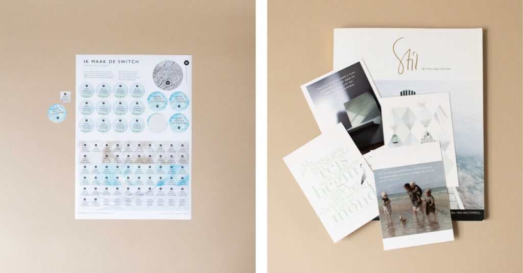 Essencio Brands_Branding magazines print gesign grafisch ontwerp (2)