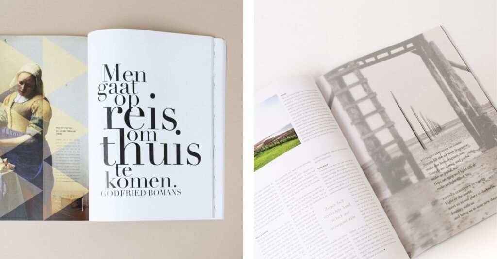 Essencio Brands_Branding magazines print gesign grafisch ontwerp (1)