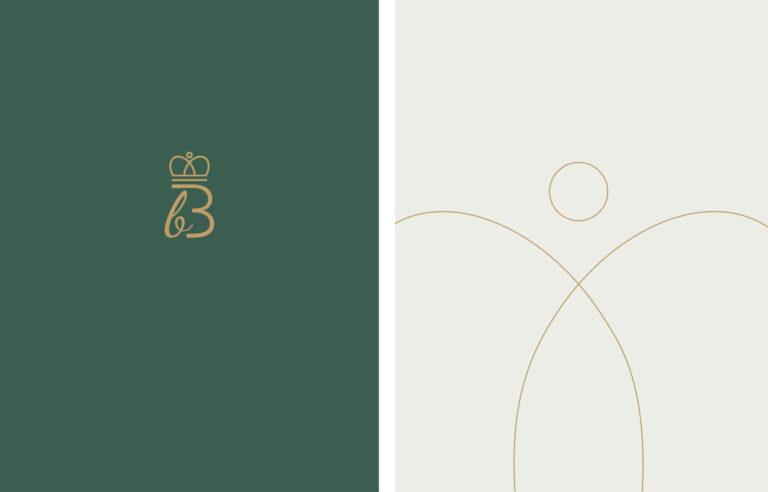 Portfolio Essencio - Basisbijbel logo
