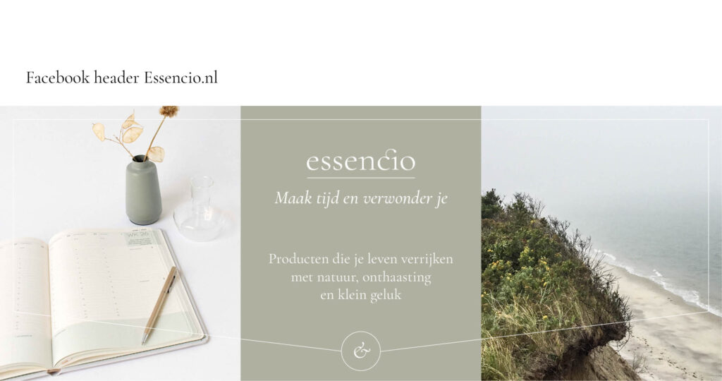Essencio-Brands-Essencio.nl-twee-merken-eenheid-merkstrategie-merkhiërarchie-submerk-positionering5