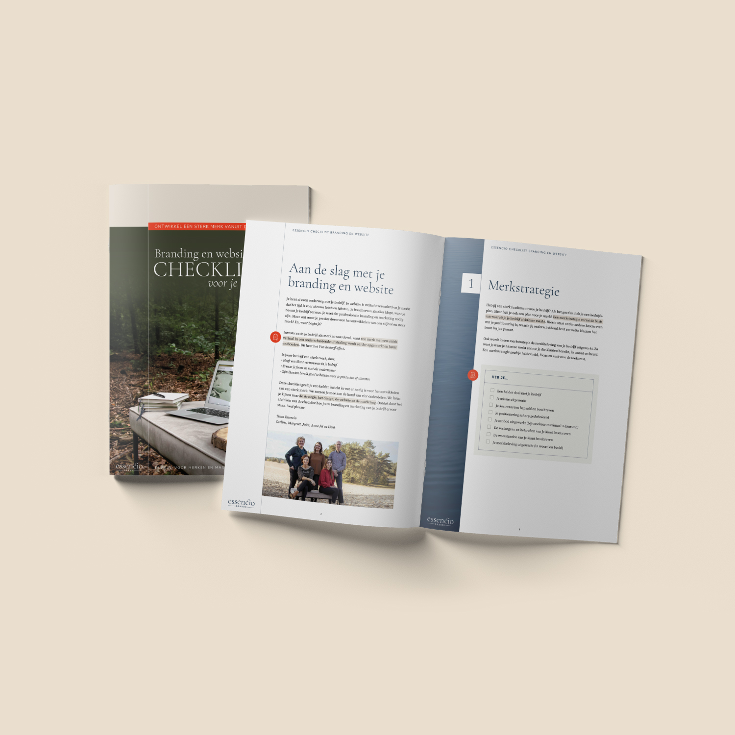 Essencio_Brands_gratis_checklist_voor_je_website_en_branding_ondernemer