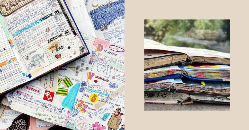 10 jaar Business Agenda 2026_Essencio_Margreet Kattouw 2