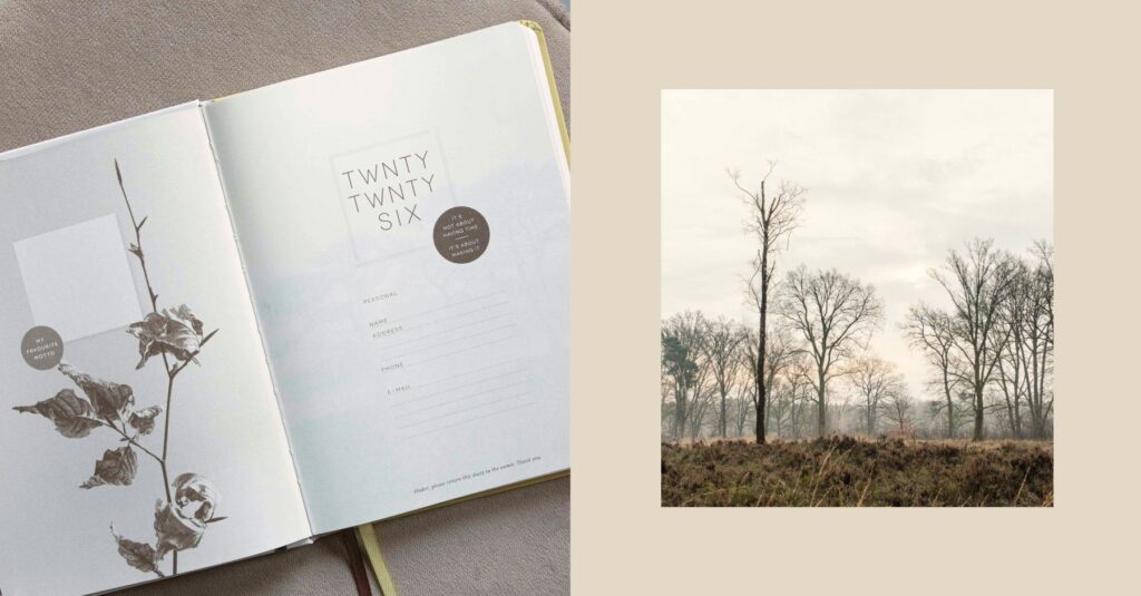 Business Agenda 2026_10 jaar jubileum_Essencio_©MargreetKattouw-16