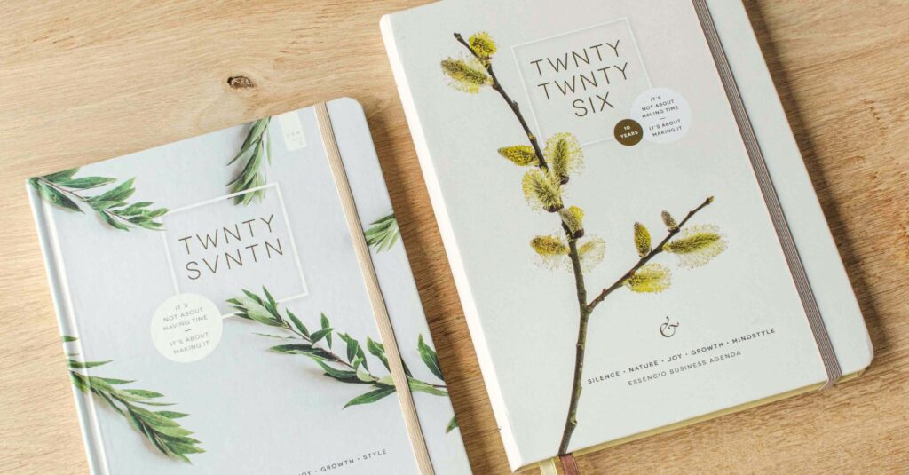 10 jaar Business Agenda 2026_Essencio_Margreet Kattouw 4