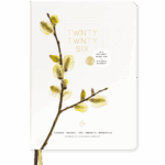 Essencio Business Agenda 2026_A5+