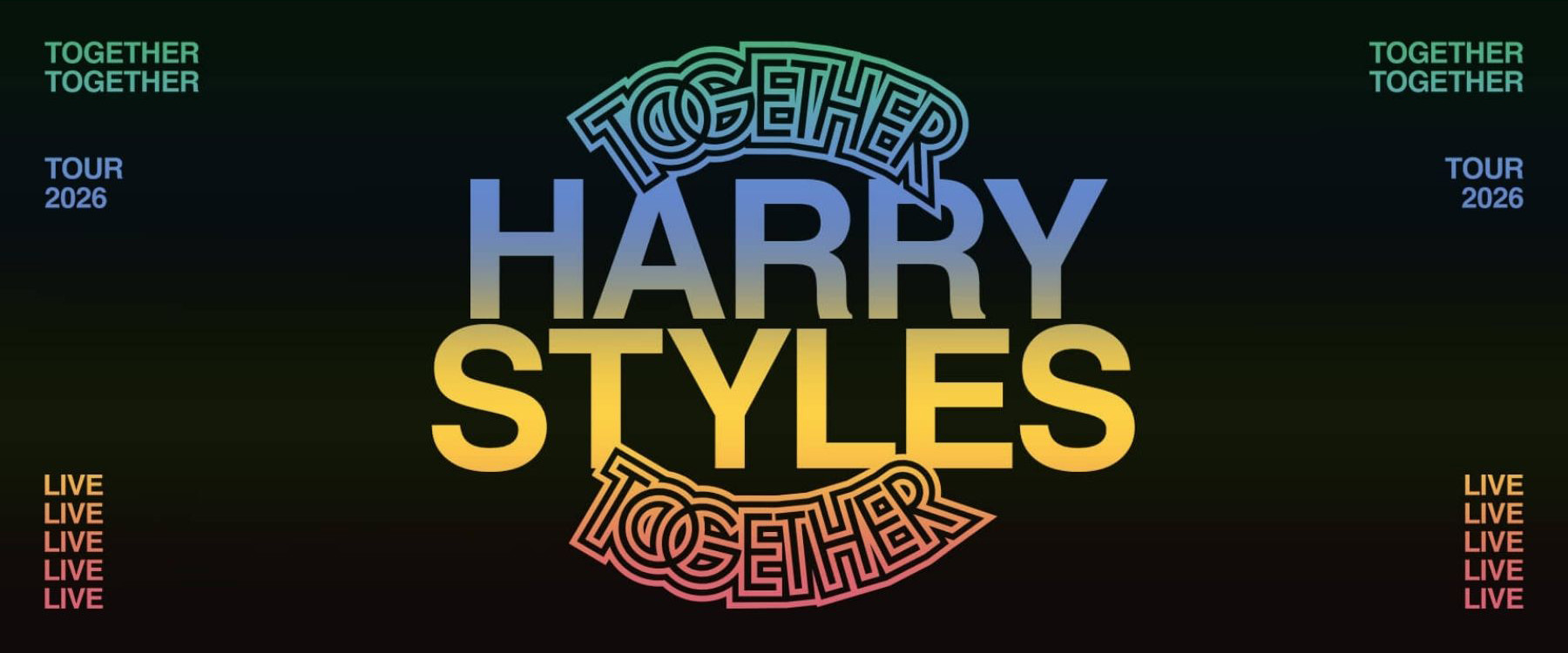 header-Essencio_Brands_Leren van Harry Styles – zo maak je superfans van je merk