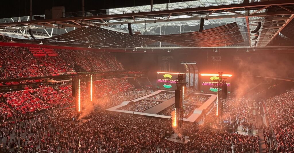 Essencio_Brands_Leren van Harry Styles – zo maak je superfans van je merk(4)