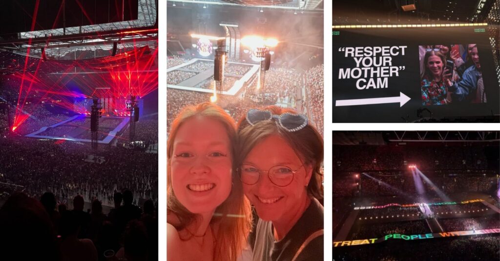 Essencio_Brands_Leren van Harry Styles – zo maak je superfans van je merk(4)