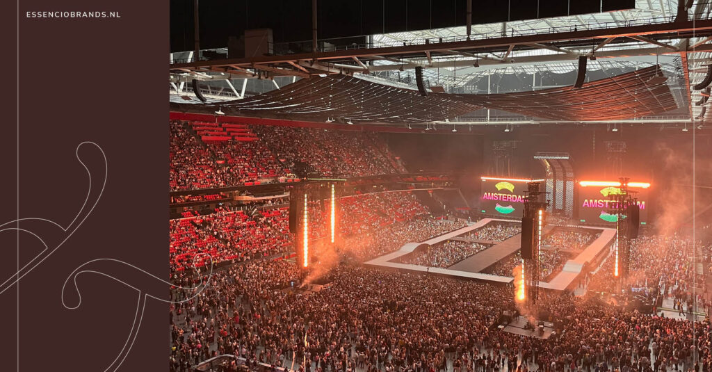Essencio_Brands_Leren van Harry Styles – zo maak je superfans van je merk