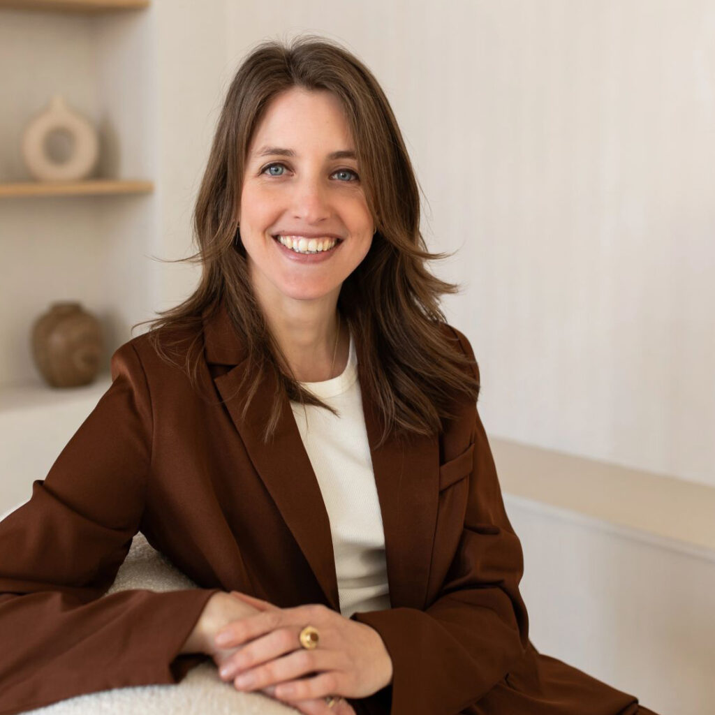 Gerdine partner Essencio Brands