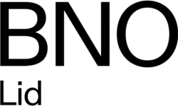 lid BNO-logo Beroepsvereniging Nederlandse Ontwerpers